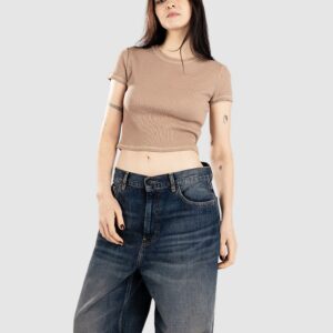 Zine Carmina T-Shirt thermal