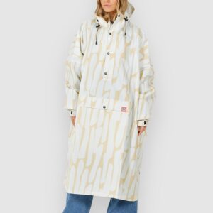 After Rain Jacke outdoor shades