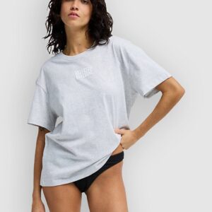 Billabong In The Beyond T-Shirt grey heather