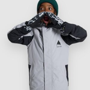 Burton Skimmer Kids Jacke trublk