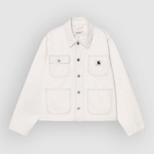 Carhartt WIP Mercer Chore Jacke wx ble