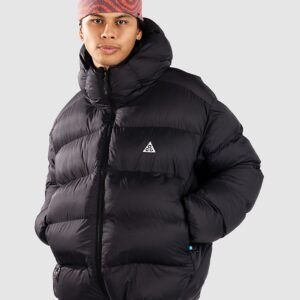 Nike ACG ACG Lunar Lake Puffer Jacke summit white