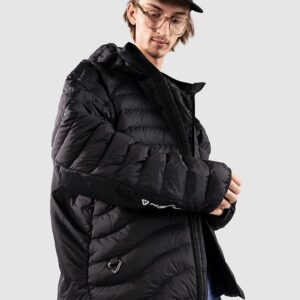 Nike ACG ACG Tfadv Lava Flow Jacke summit wht