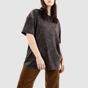 Ninth Hall Fundamentals Maeve T-Shirt black