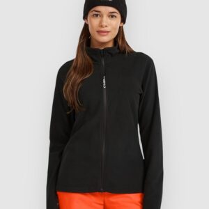 O'Neill Fwc'Cruz Jack'S Polartec Fleecejacke black out