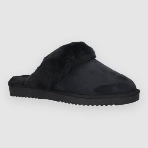 O'Neill Pomnio Slider Winter Schuhe triple black