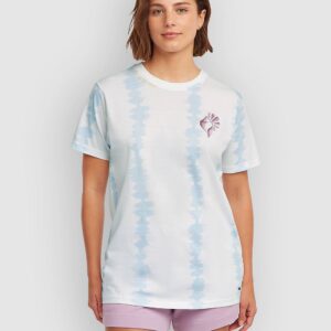 O'Neill Wotw T-Shirt white tdtee