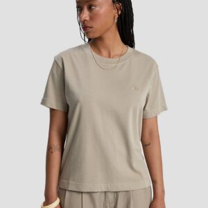Quiksilver Essential T-Shirt seneca rock