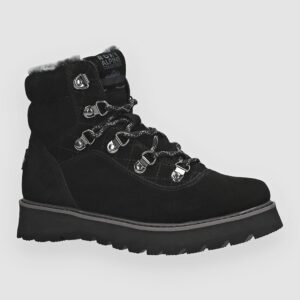 Roxy Bradie Winter Schuhe black