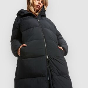Roxy Test Of Time Jacke anthracite
