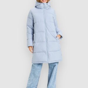Roxy Test Of Time Jacke blue blizzard