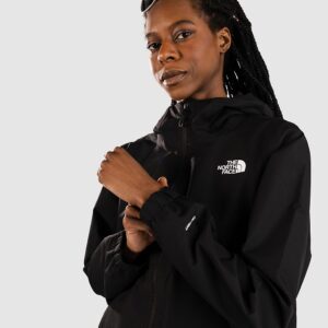 THE NORTH FACE Quest Mono Jacke tnf black