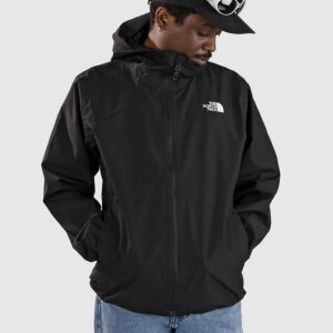 THE NORTH FACE Quest Mono Jacke tnf black