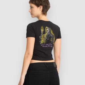 Volcom Moove On T-Shirt black