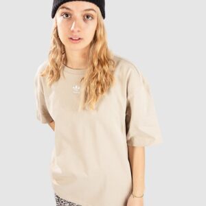adidas Originals Ess Boyfr T-Shirt stokha