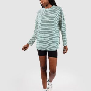 24 Colours 12400B T-Shirt green