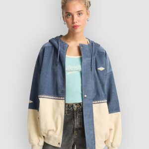 Billabong Set The Tone Jacke multi