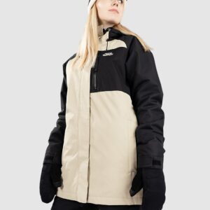Horsefeathers E Jacke mojave