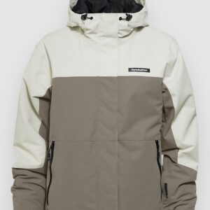 Horsefeathers Nala Jacke antarctica