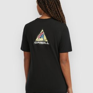 O'Neill Fwc'Play T-Shirt black out
