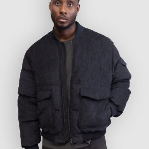 Redefined Rebel RRRicardo Jacke black