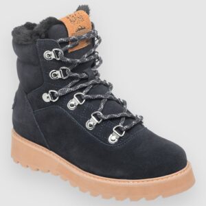 Roxy Bradie Winter Schuhe camel