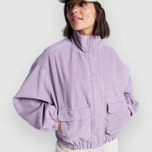 Roxy Slow Song II Jacke nirvana