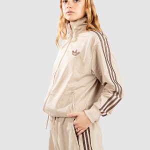 adidas Originals FB TT Loose Jacke earstr