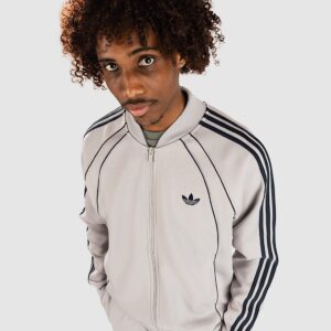 adidas Originals SST 2.0 TT Jacke gretwo