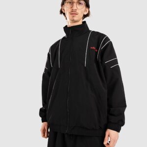 adidas Originals TT Jacke black