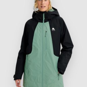 Burton Reserve Ins Jacke stsage