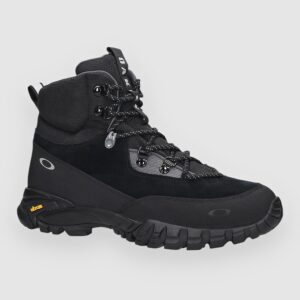 Oakley Vertex Winter Schuhe grey